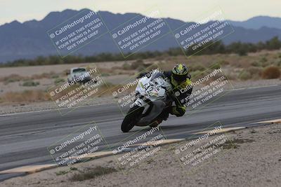 media/Sep-21-2025-Race Pace (Sun) [[98bf33ef95]]/Non Verified/3-Turn 15 Inside (9am)/
